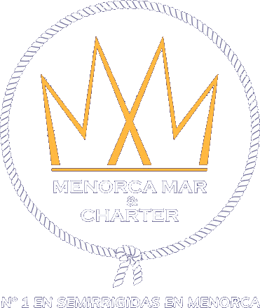Menorca Mar & Charter