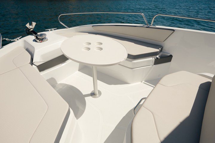 Menorca Mar & Charter