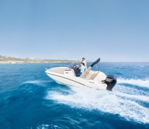 Menorca Mar & Charter