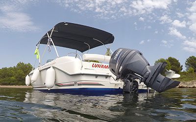 Menorca Mar & Charter