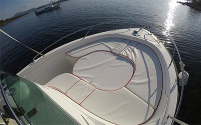 Menorca Mar & Charter