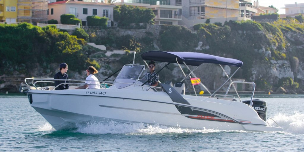6-Menorca-Mar-alquiler-Flyer-77-1024x683