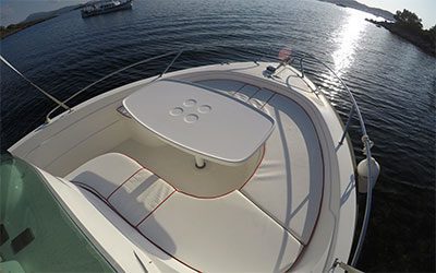 Menorca Mar & Charter