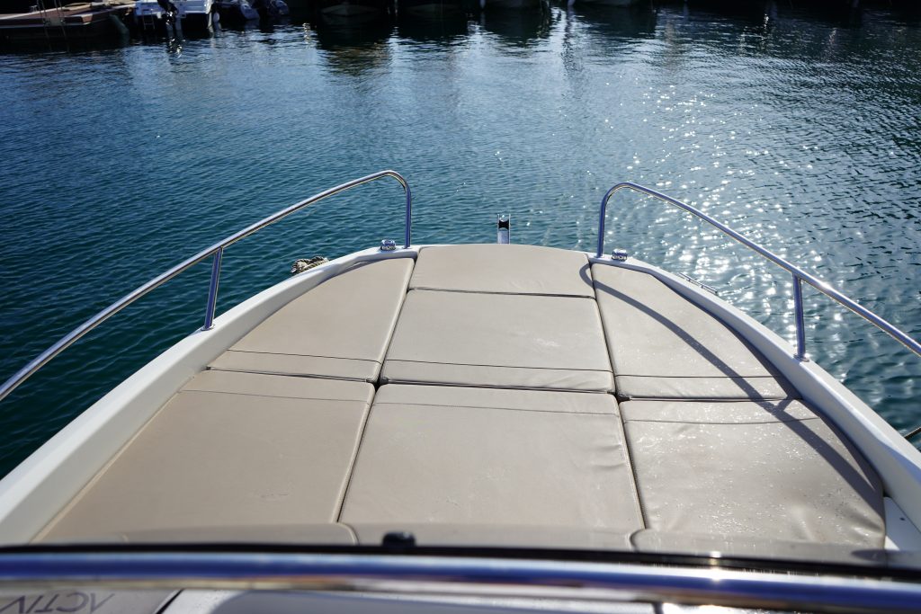 Menorca Mar & Charter