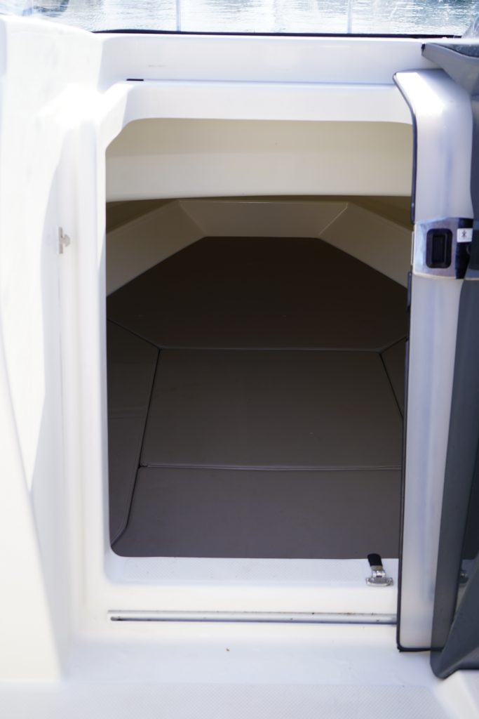 Menorca Mar & Charter