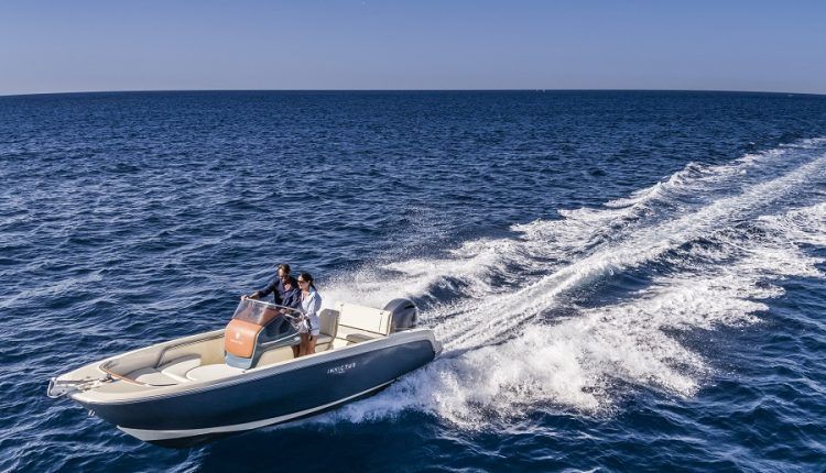 Menorca Mar & Charter