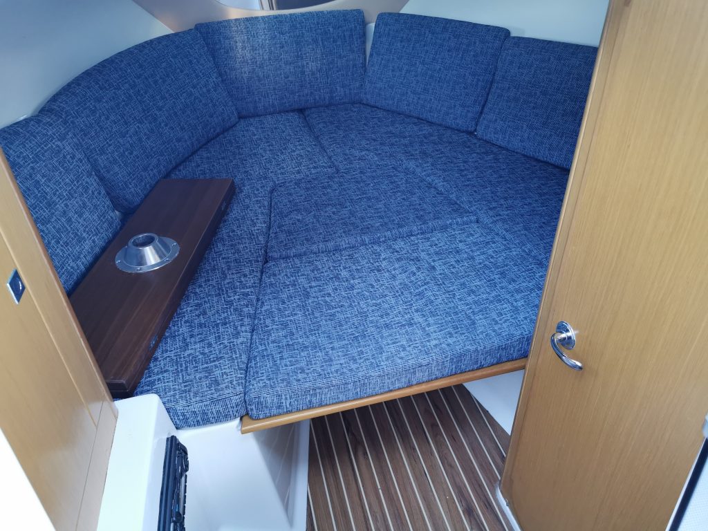 Menorca Mar & Charter