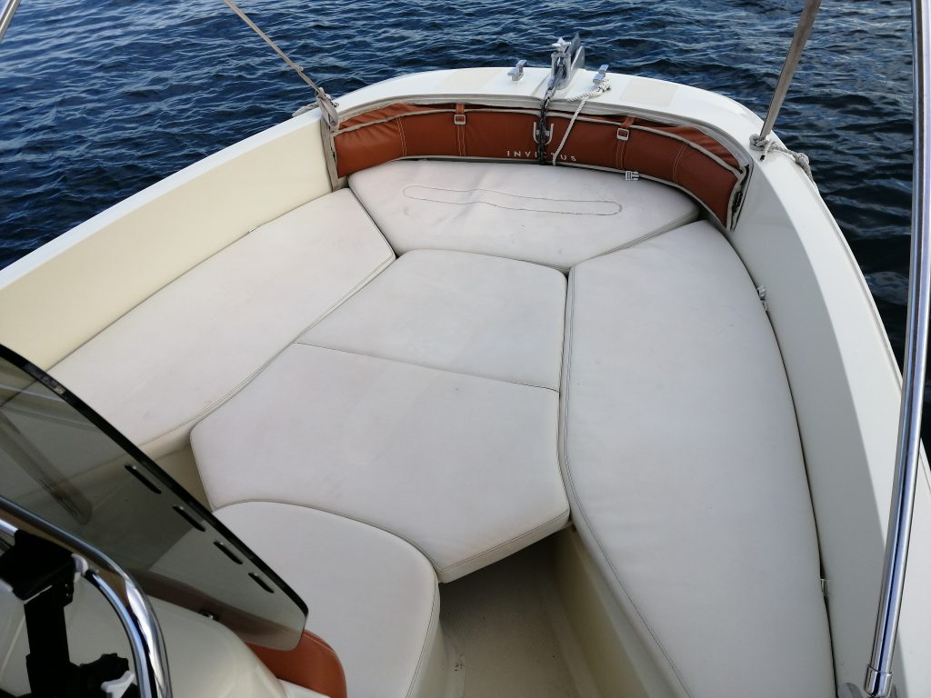 Menorca Mar & Charter