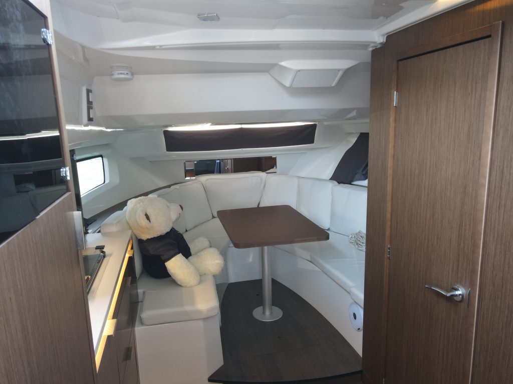 Menorca Mar & Charter