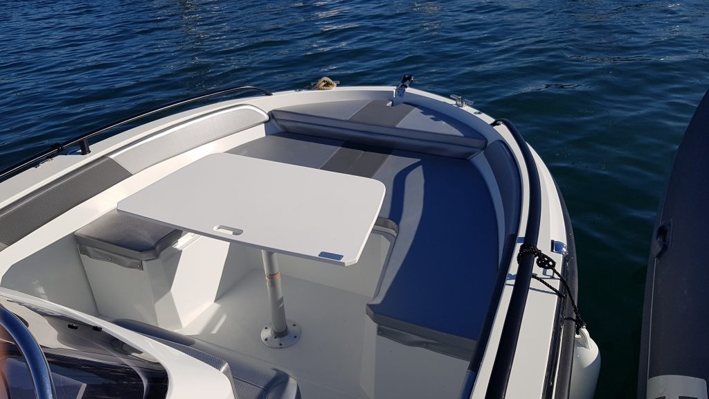 Menorca Mar & Charter