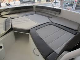 Menorca Mar & Charter