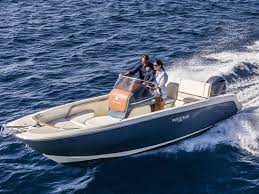 Menorca Mar & Charter