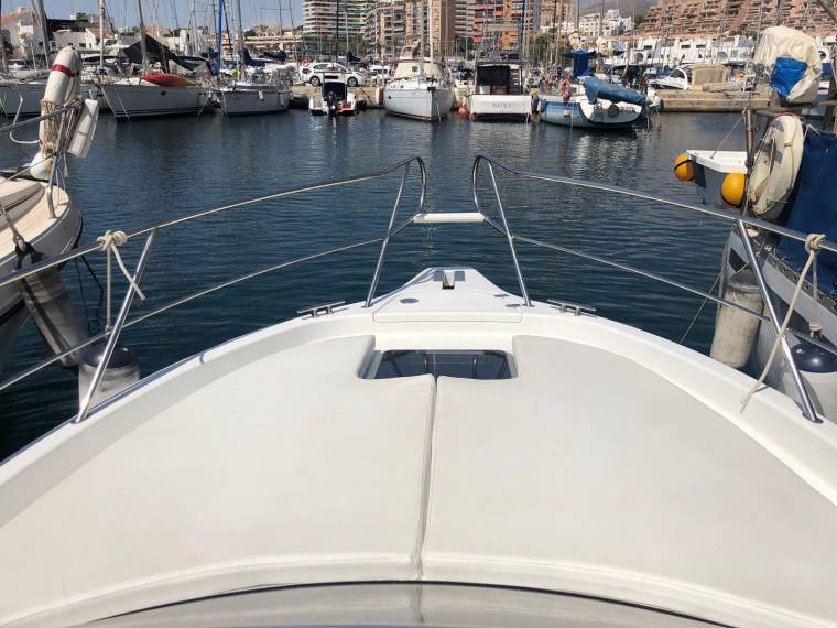 faeton-yachts-faeton-26-scape-49325100191668525448505568514557x