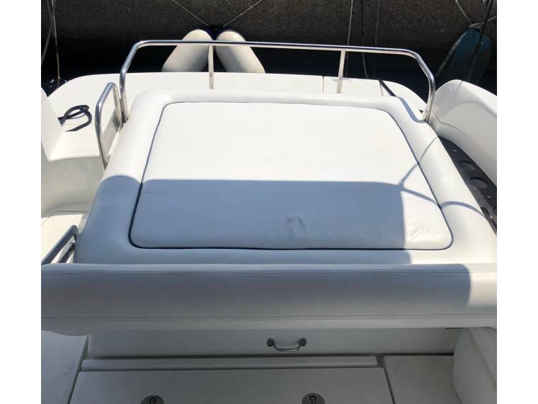 faeton-yachts-faeton-26-scape-49500100191668525450685254524570x