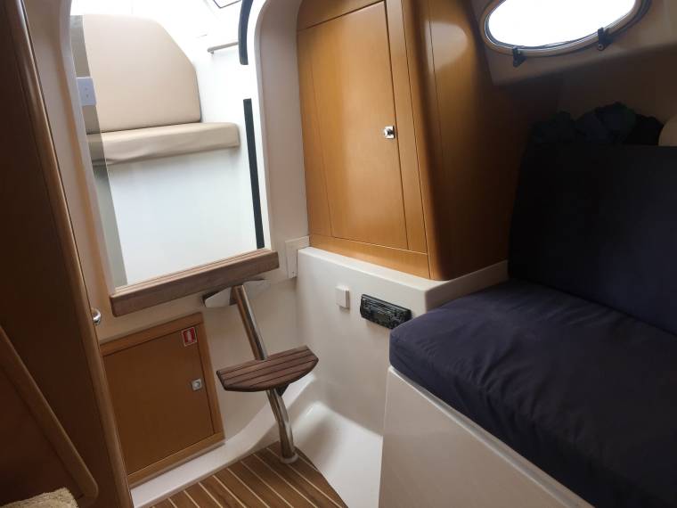 faeton-yachts-faeton-26-scape-62488080190453685156695365494565x