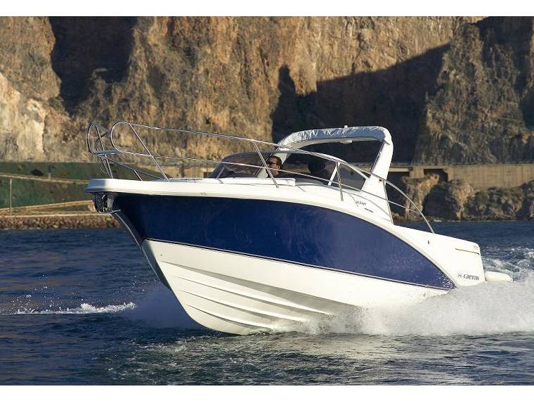faeton-yachts-faeton-26-scape-71322030180570555569676669534557x