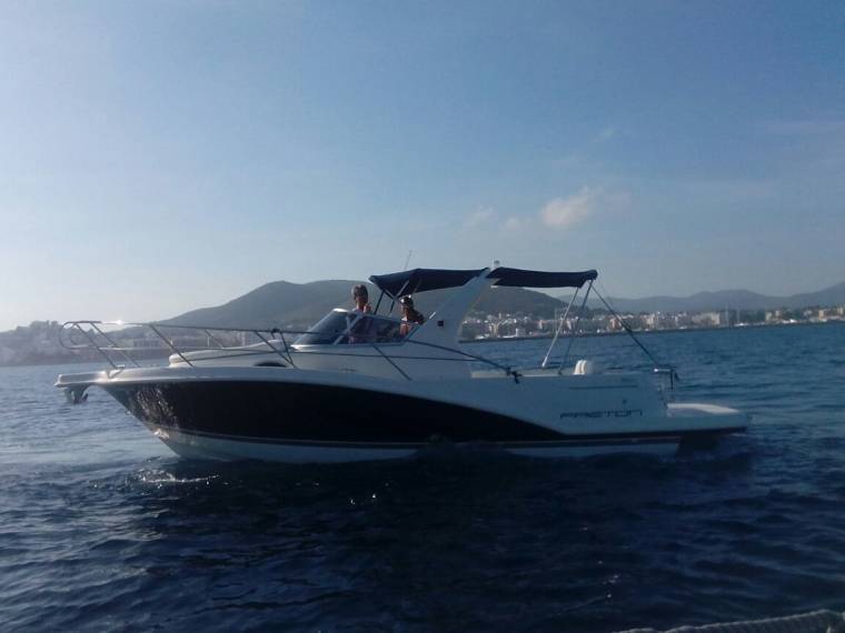 faeton-yachts-faeton-26-scape-72037030180570555657665167494565x