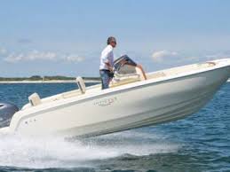 Menorca Mar & Charter