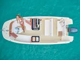 Menorca Mar & Charter