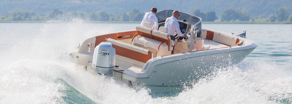 Menorca Mar & Charter