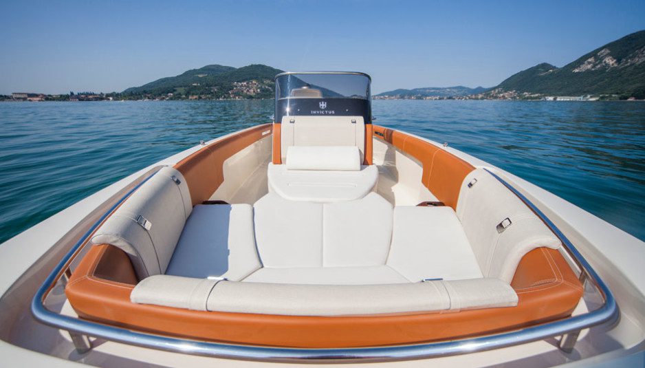 Menorca Mar & Charter