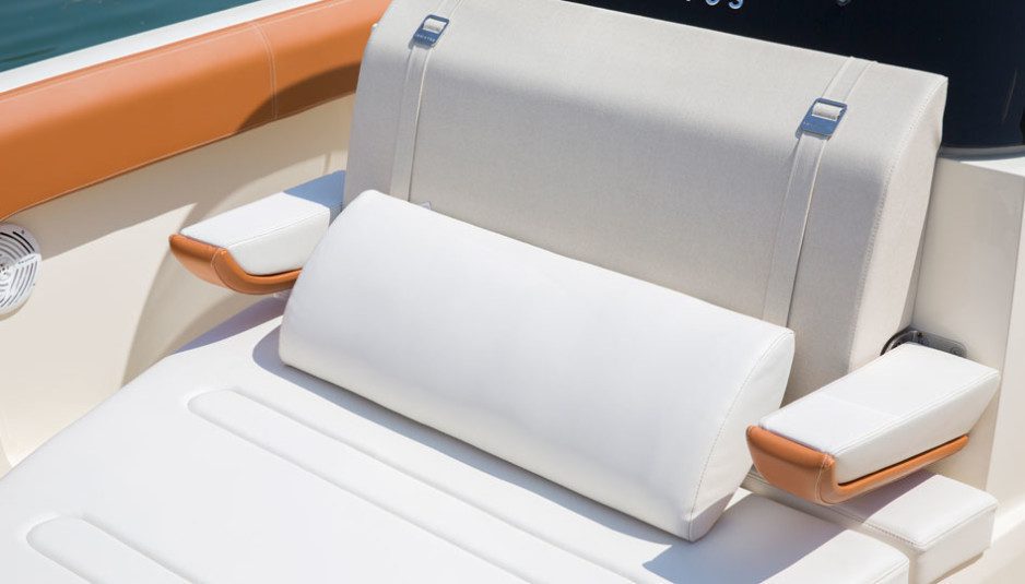 Menorca Mar & Charter