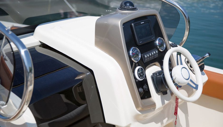 Menorca Mar & Charter