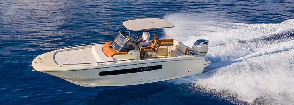 Menorca Mar & Charter