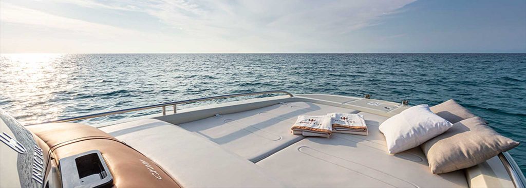 Menorca Mar & Charter