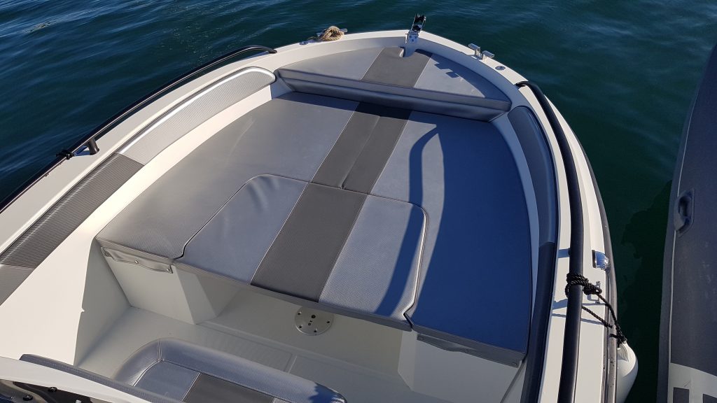 Menorca Mar & Charter