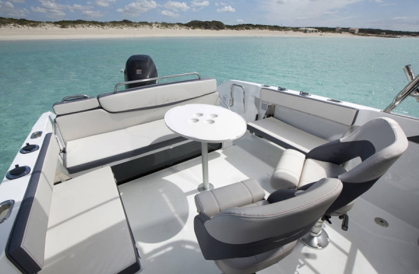 14-Menorca-Mar-alquiler-Flyer-77