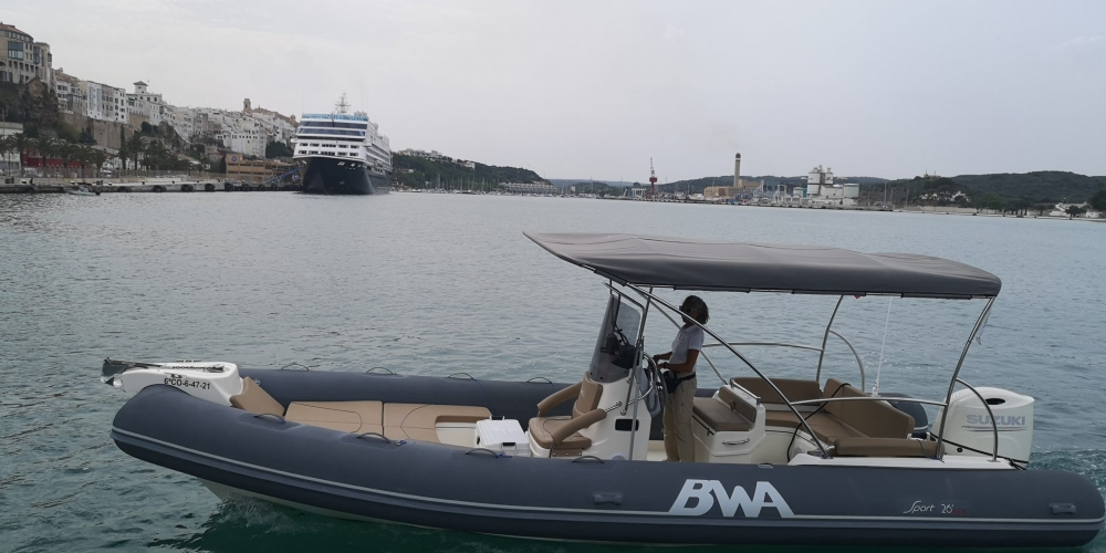 IMG_20220602_164416