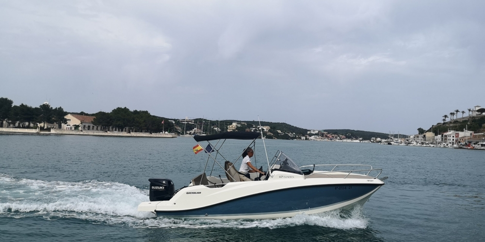 IMG_20220602_164932