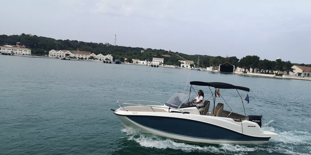 IMG_20220602_164956
