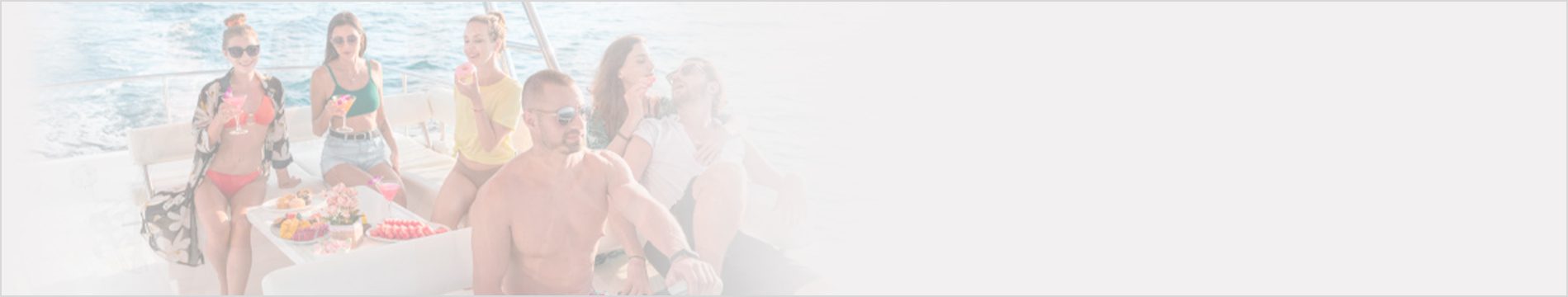 academia náutica en menorca